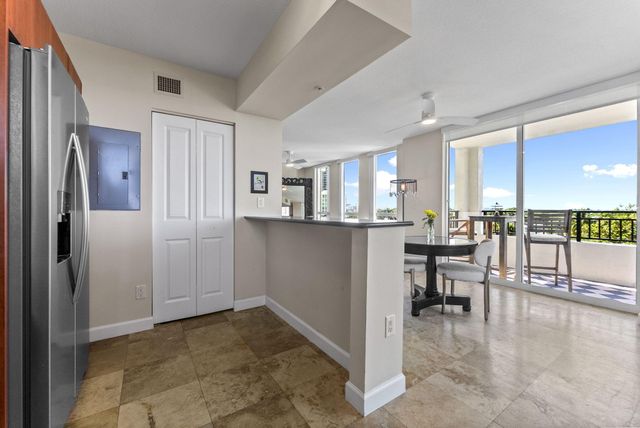 600 W Las Olas Boulevard 502s, Fort Lauderdale, FL 33312