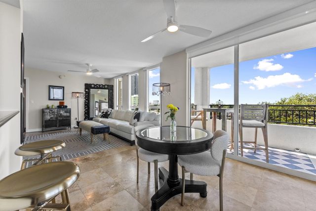 600 W Las Olas Boulevard 502s, Fort Lauderdale, FL 33312