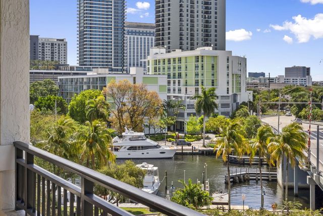 600 W Las Olas Boulevard 502s, Fort Lauderdale, FL 33312