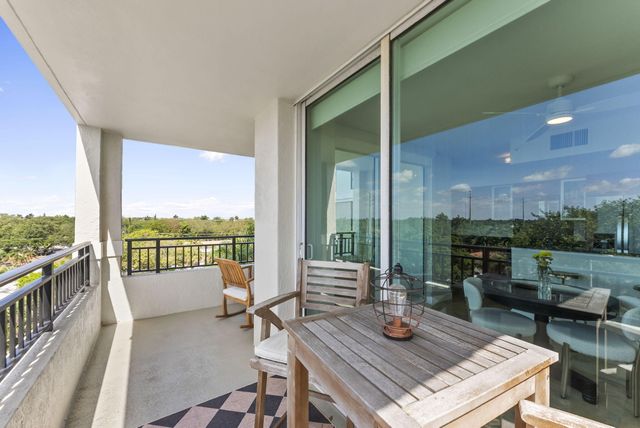 600 W Las Olas Boulevard 502s, Fort Lauderdale, FL 33312