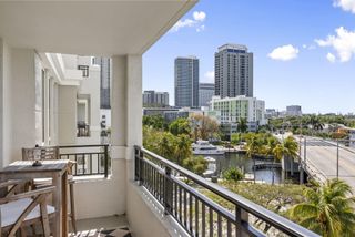 600 W Las Olas Boulevard 502s, Fort Lauderdale, FL 33312