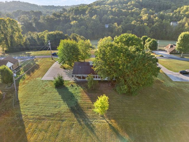 3405 Amber Court, Somerset, KY 42503