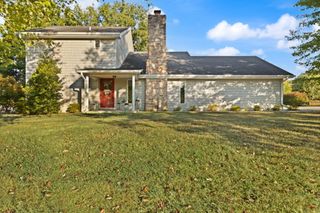 3405 Amber Court, Somerset, KY 42503