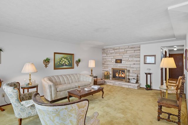 7231 N Drumheller St, Spokane, WA 99208