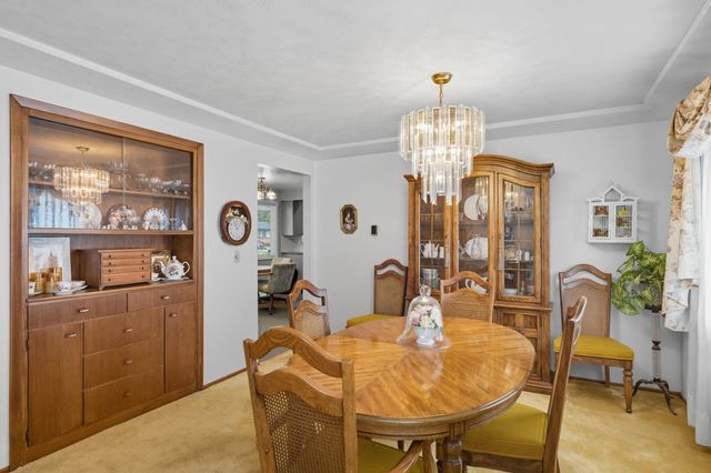 7231 N Drumheller St, Spokane, WA 99208