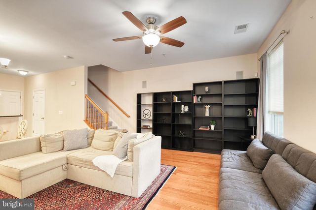 9583 CENTER ST, Manassas, VA 20110