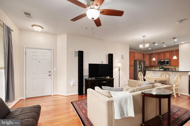 9583 CENTER ST, Manassas, VA 20110
