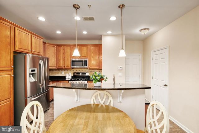 9583 CENTER ST, Manassas, VA 20110