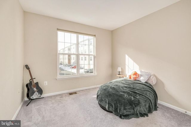 9583 CENTER ST, Manassas, VA 20110