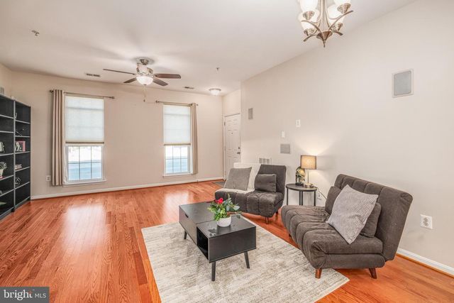 9583 CENTER ST, Manassas, VA 20110
