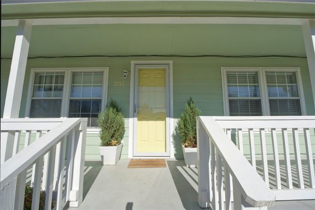 201 Water Street, Whitesboro, TX 76273