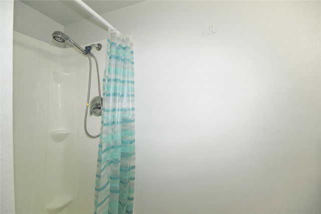 201 Water Street, Whitesboro, TX 76273