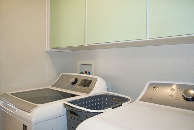 201 Water Street, Whitesboro, TX 76273