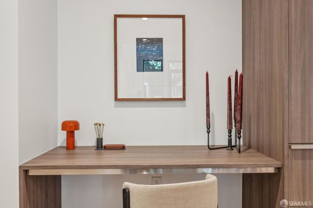1 Bristol Court 111, San Francisco, CA 94130