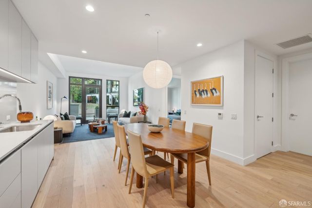 1 Bristol Court 111, San Francisco, CA 94130