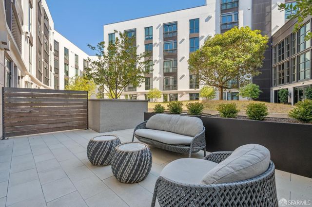 1 Bristol Court 111, San Francisco, CA 94130
