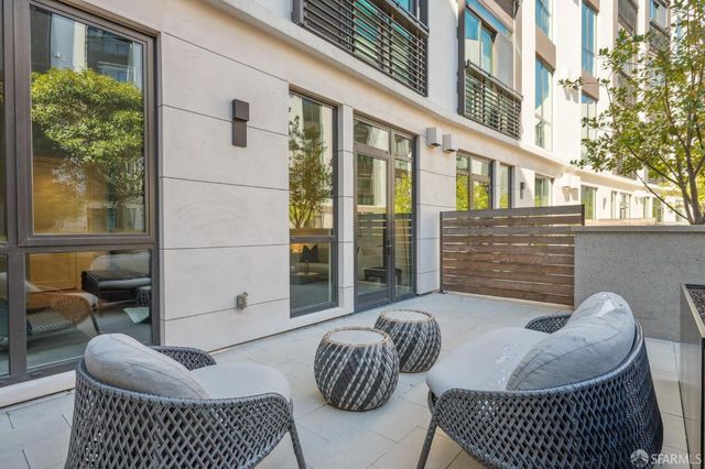 1 Bristol Court 111, San Francisco, CA 94130