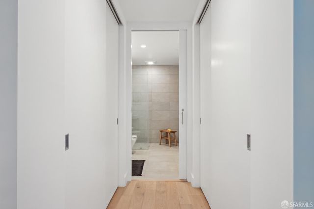 1 Bristol Court 111, San Francisco, CA 94130