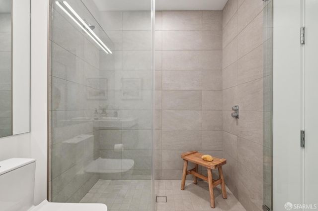 1 Bristol Court 111, San Francisco, CA 94130