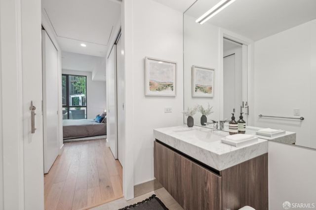 1 Bristol Court 111, San Francisco, CA 94130