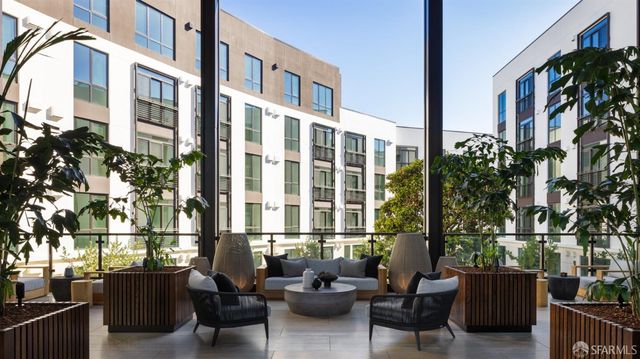 1 Bristol Court 111, San Francisco, CA 94130