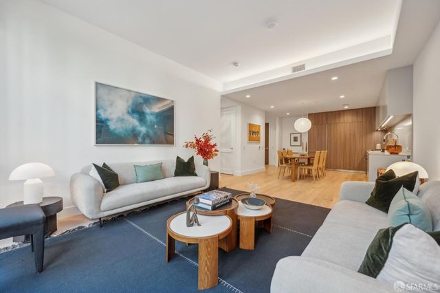 1 Bristol Court 111, San Francisco, CA 94130