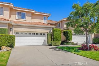 27811 Paseo Del Sol, San Juan Capistrano, CA 92675