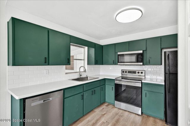 808 7th Street, Merritt Island, FL 32953