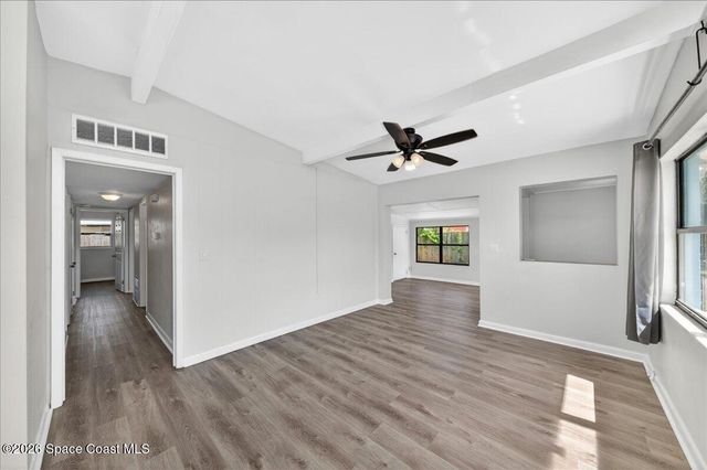 808 7th Street, Merritt Island, FL 32953
