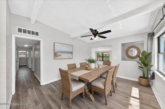 808 7th Street, Merritt Island, FL 32953