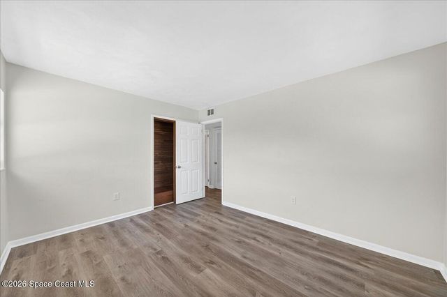 808 7th Street, Merritt Island, FL 32953