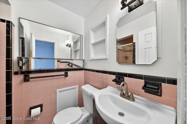 808 7th Street, Merritt Island, FL 32953