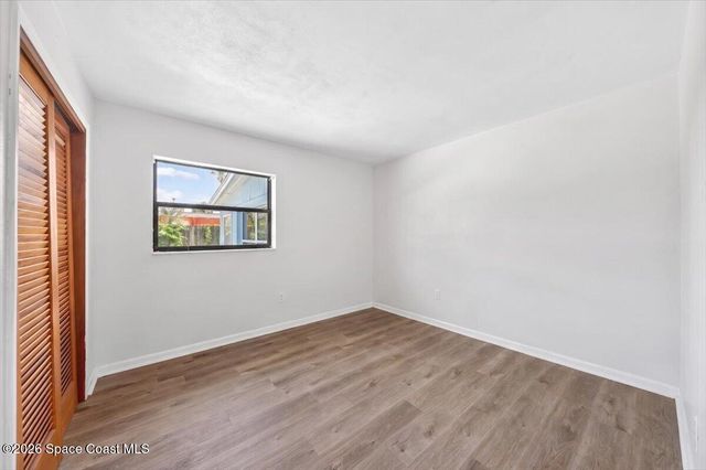 808 7th Street, Merritt Island, FL 32953