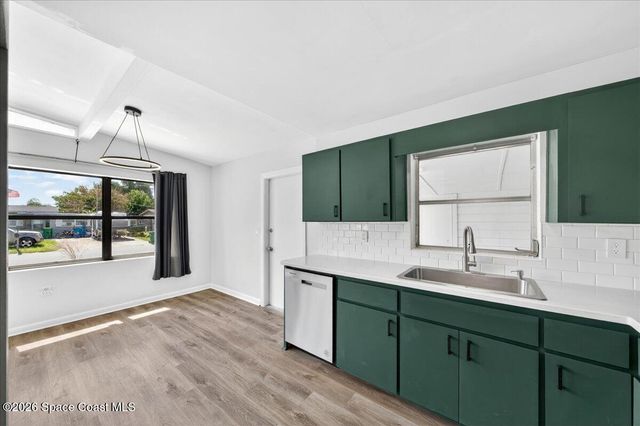 808 7th Street, Merritt Island, FL 32953