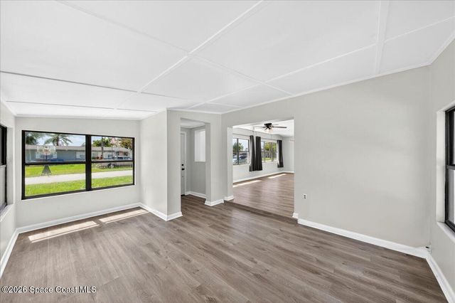 808 7th Street, Merritt Island, FL 32953