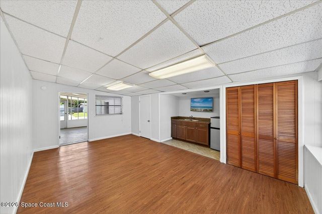 808 7th Street, Merritt Island, FL 32953
