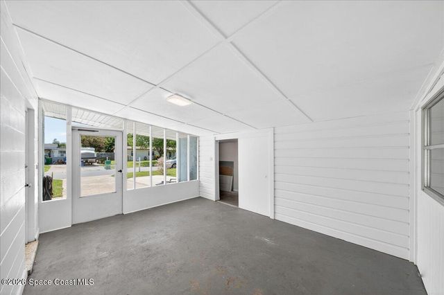 808 7th Street, Merritt Island, FL 32953
