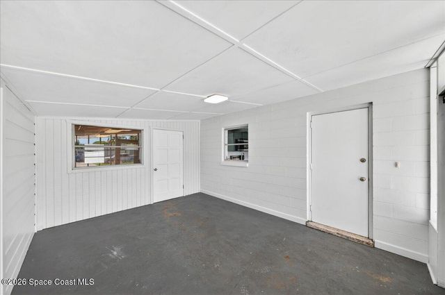 808 7th Street, Merritt Island, FL 32953