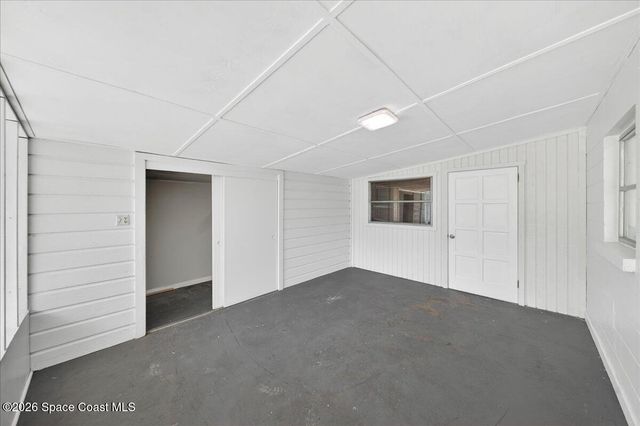 808 7th Street, Merritt Island, FL 32953