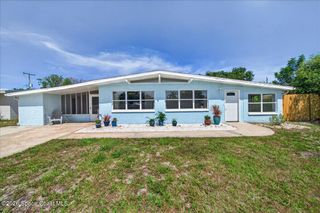 808 7th Street, Merritt Island, FL 32953