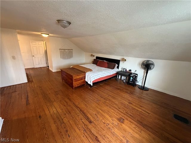 1603 Linden Avenue, Zanesville, OH 43701