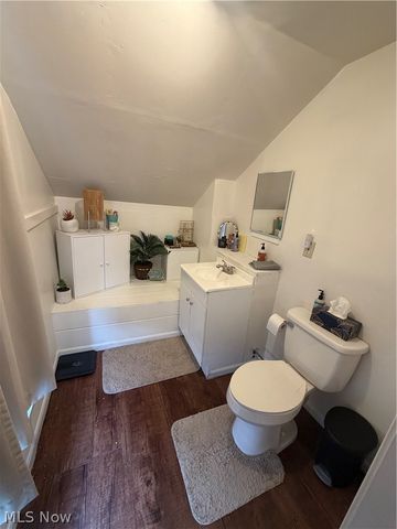 1603 Linden Avenue, Zanesville, OH 43701