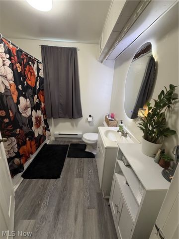 1603 Linden Avenue, Zanesville, OH 43701