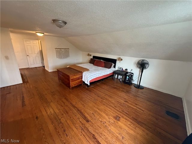 1603 Linden Avenue, Zanesville, OH 43701