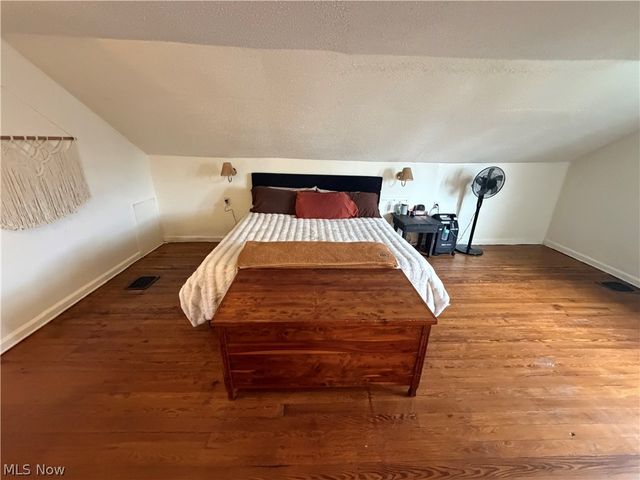 1603 Linden Avenue, Zanesville, OH 43701