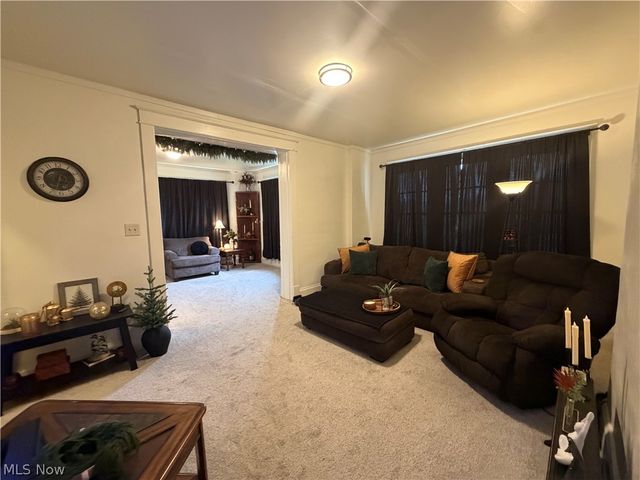 1603 Linden Avenue, Zanesville, OH 43701