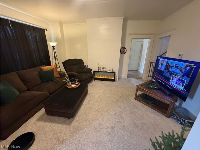 1603 Linden Avenue, Zanesville, OH 43701