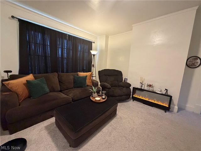 1603 Linden Avenue, Zanesville, OH 43701