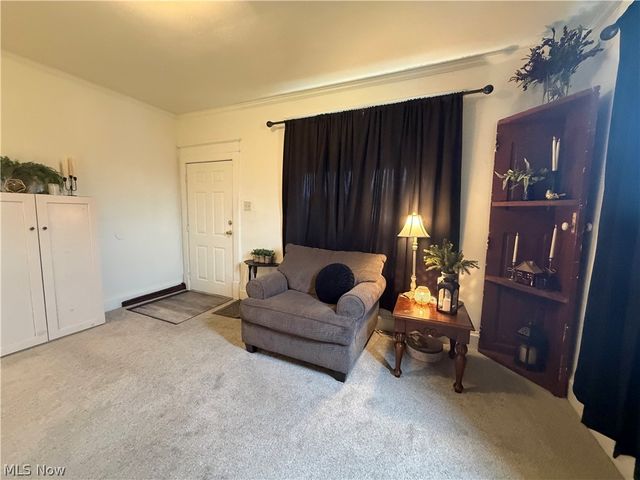 1603 Linden Avenue, Zanesville, OH 43701