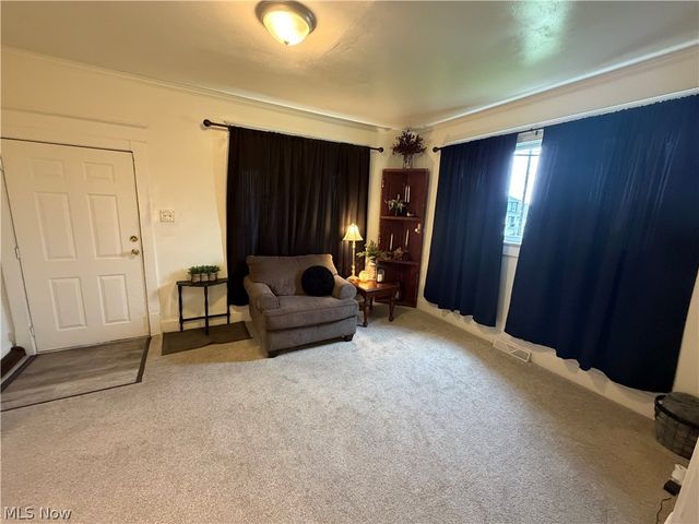 1603 Linden Avenue, Zanesville, OH 43701